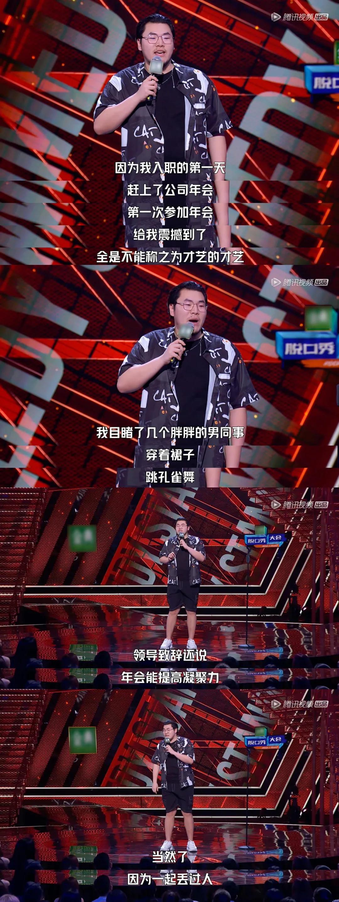 我找到了打败虚无感的方法