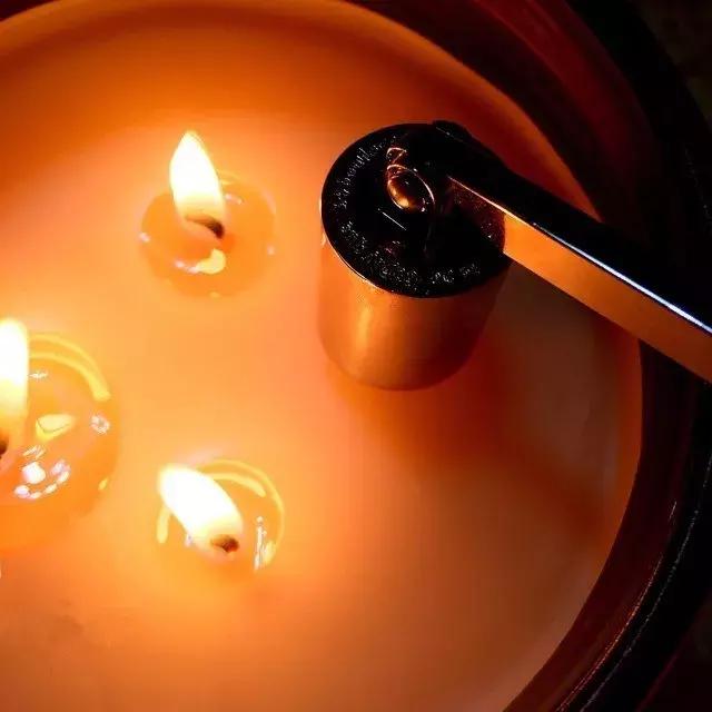 棣欐皼鍗佷簩鏃惰景鐜╂硶,鍗佷簩鏃惰景棣欐皼