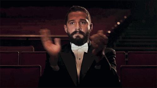 盘它！又甜又润的VC小*弹炸**！临港“甜猕”之旅出发~