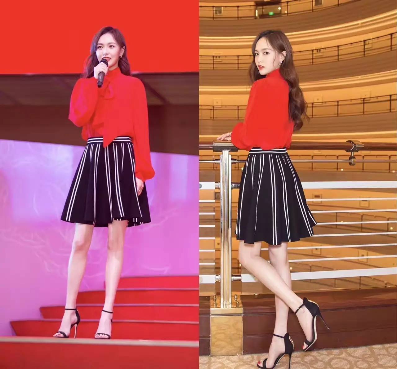 脚宽脚胖不好买鞋的就选这款鞋,脚宽脚胖凉鞋不臭脚