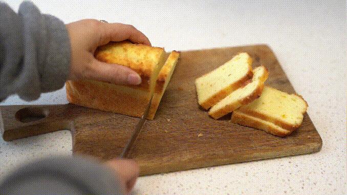 烘焙新手必看入门必备工具,烘焙小白入门级工具清单超实用