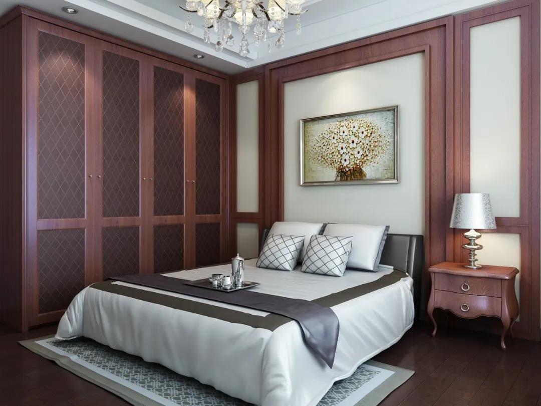 索菲亚2023年新款介绍,索菲亚四十年品牌持续增长的关键