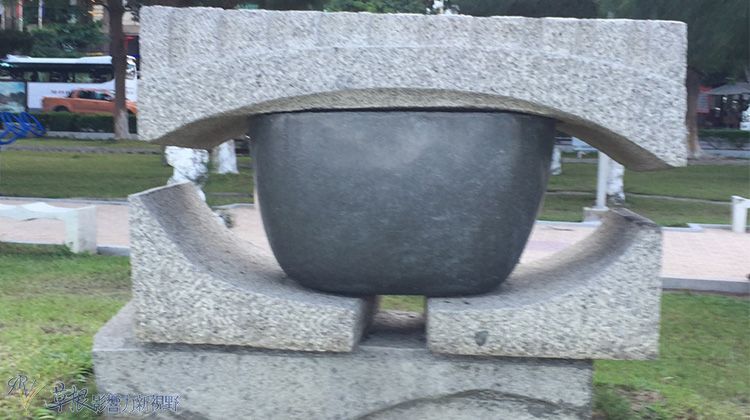 瓒婂崡鑺藉簞娴锋哗鏅尯瑙嗛,瓒婂崡鑺藉簞榛戝矝娴锋哗