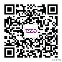 甲醛克星除醛剂,甲醛治理除醛宝