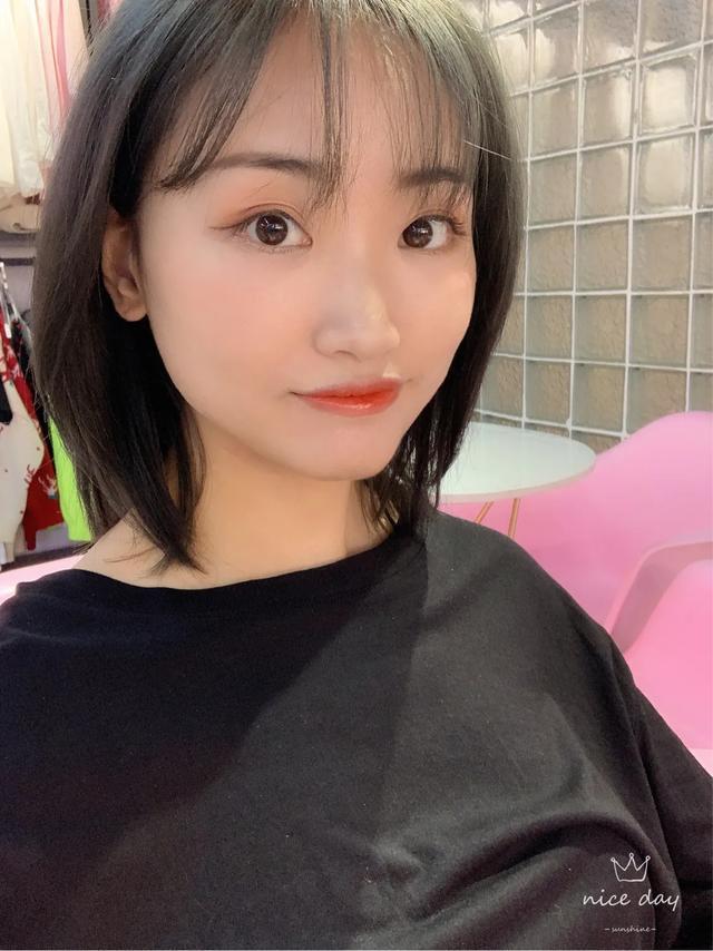 美妆好物推荐大件,美妆好物推荐生活用品