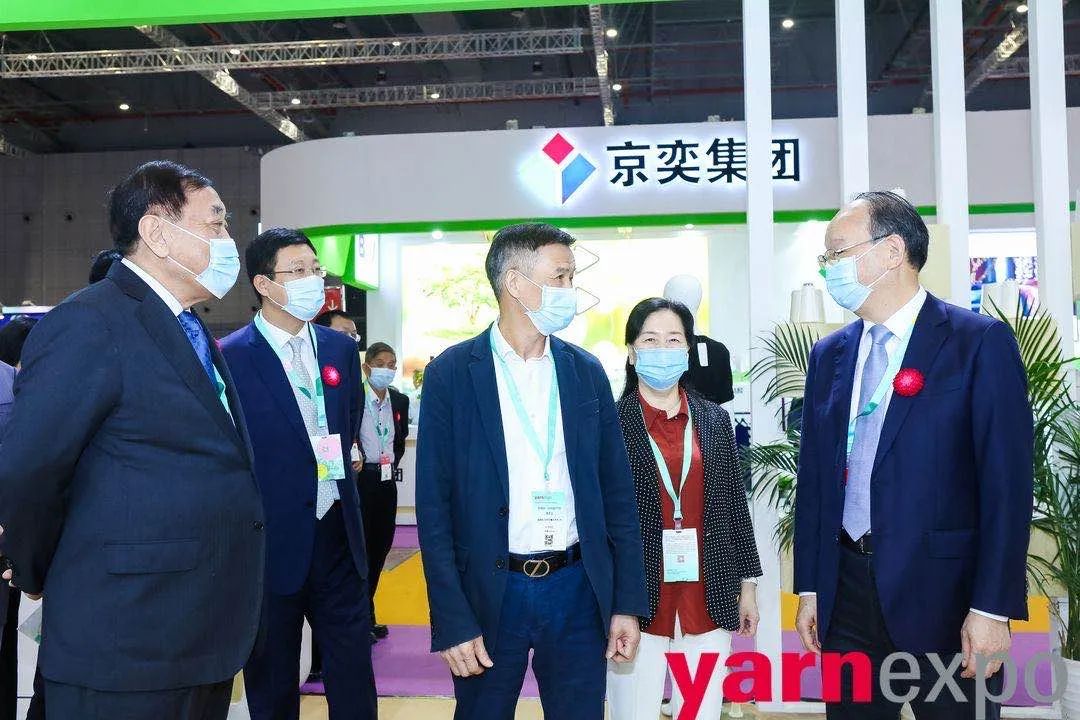 用产品刺破市场迷雾，新华源联手上下游企业“播种”行业新未来