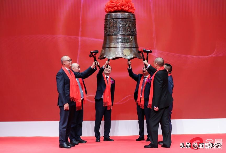 指南针新股发行价,指南针股票半年报