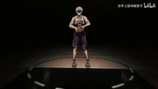 爷青回!这次国产终于动真格了,开播后我一夜能追十集