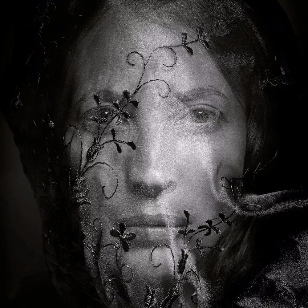 albertwatson鎽勫奖,albert鏃跺皻