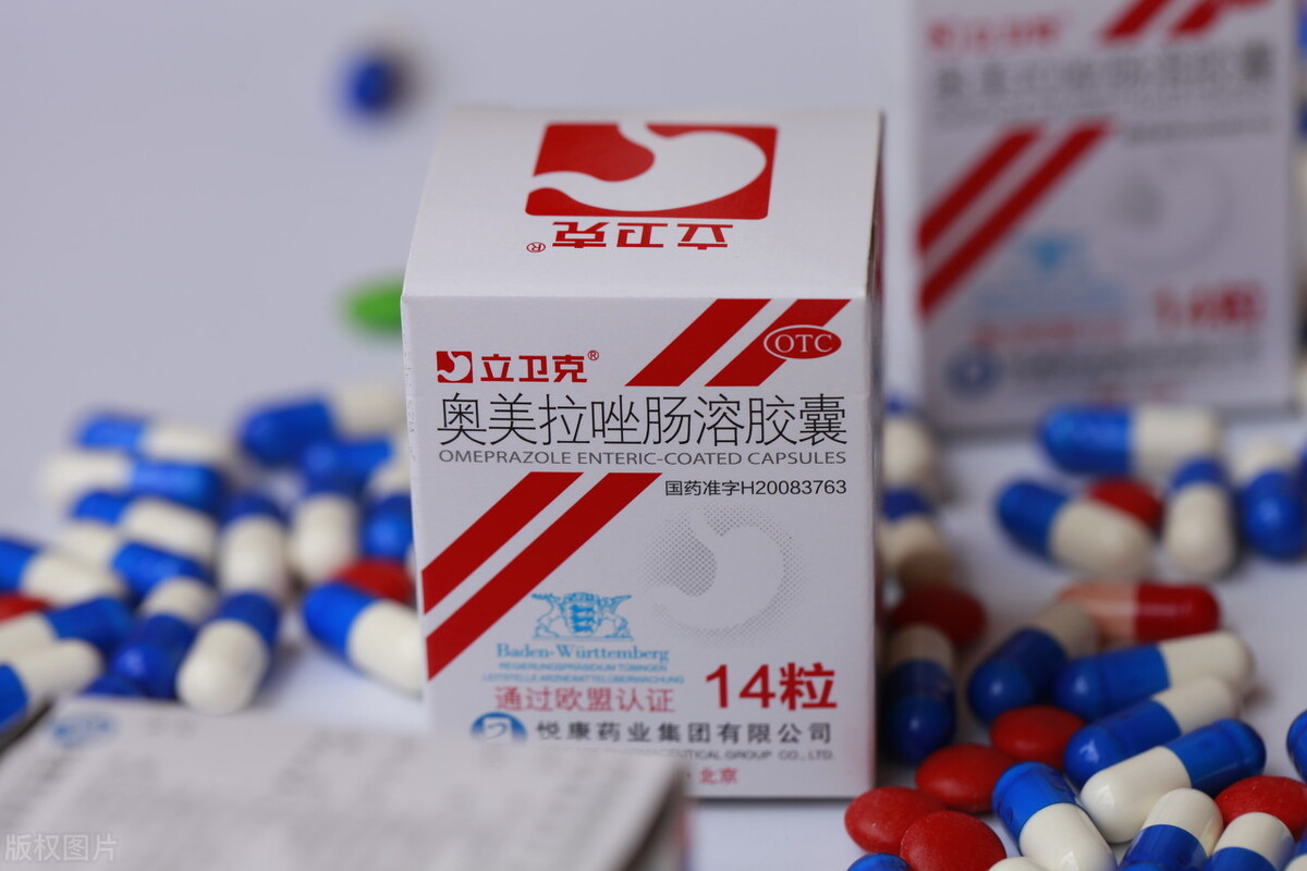 肠胃不好经常拉肚子吃什么药,肠胃不好吃什么药效果好