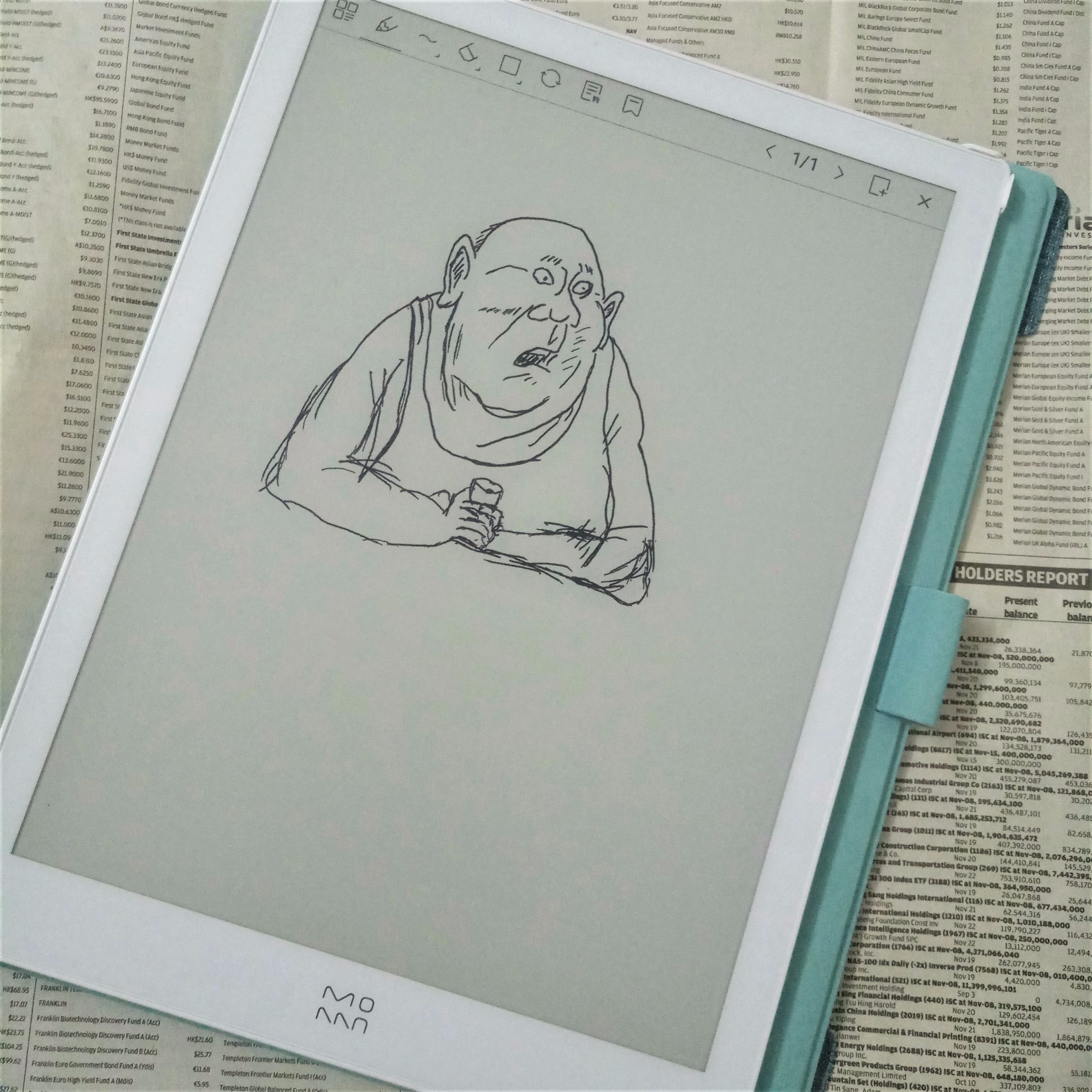 买前萨巴，买后真香，大象贵而好用之物盘点