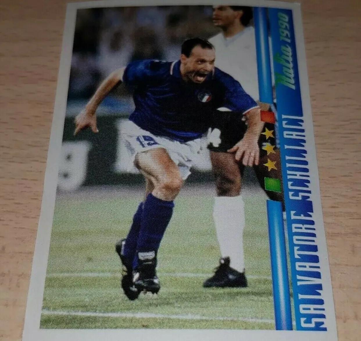 世界杯金靴被米兰天坑戴绿帽，无心恋战，逃亡日本J联赛养老