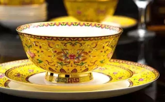 25种经典茶杯你都有几种,茶杯一共有几样