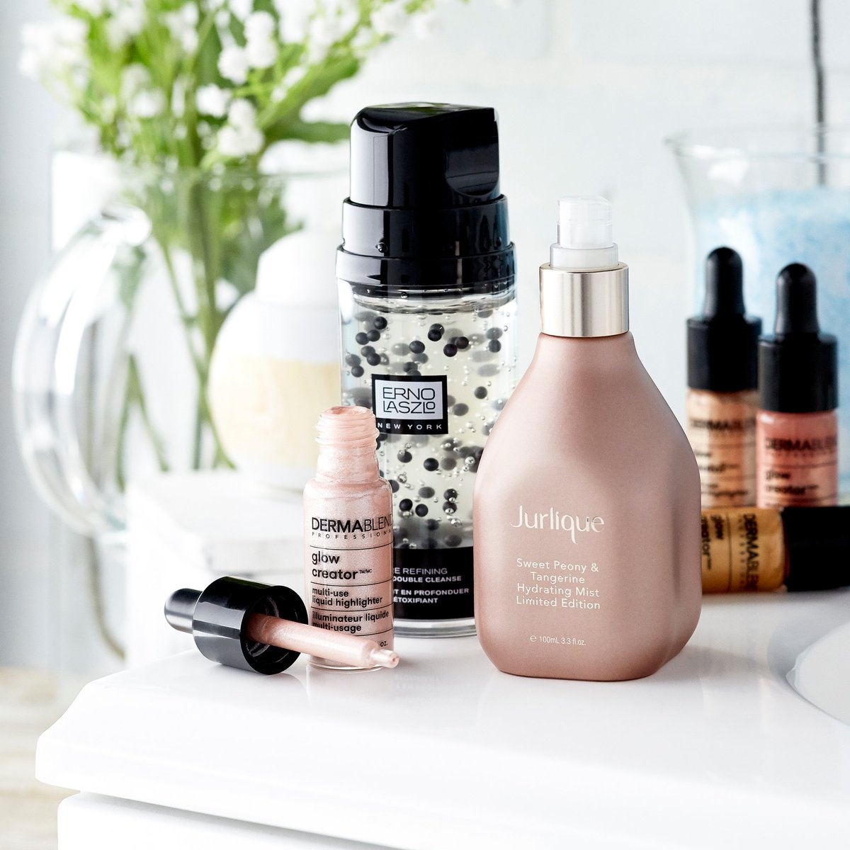 海淘购物攻略小白教程,手把手教你怎么海淘购物