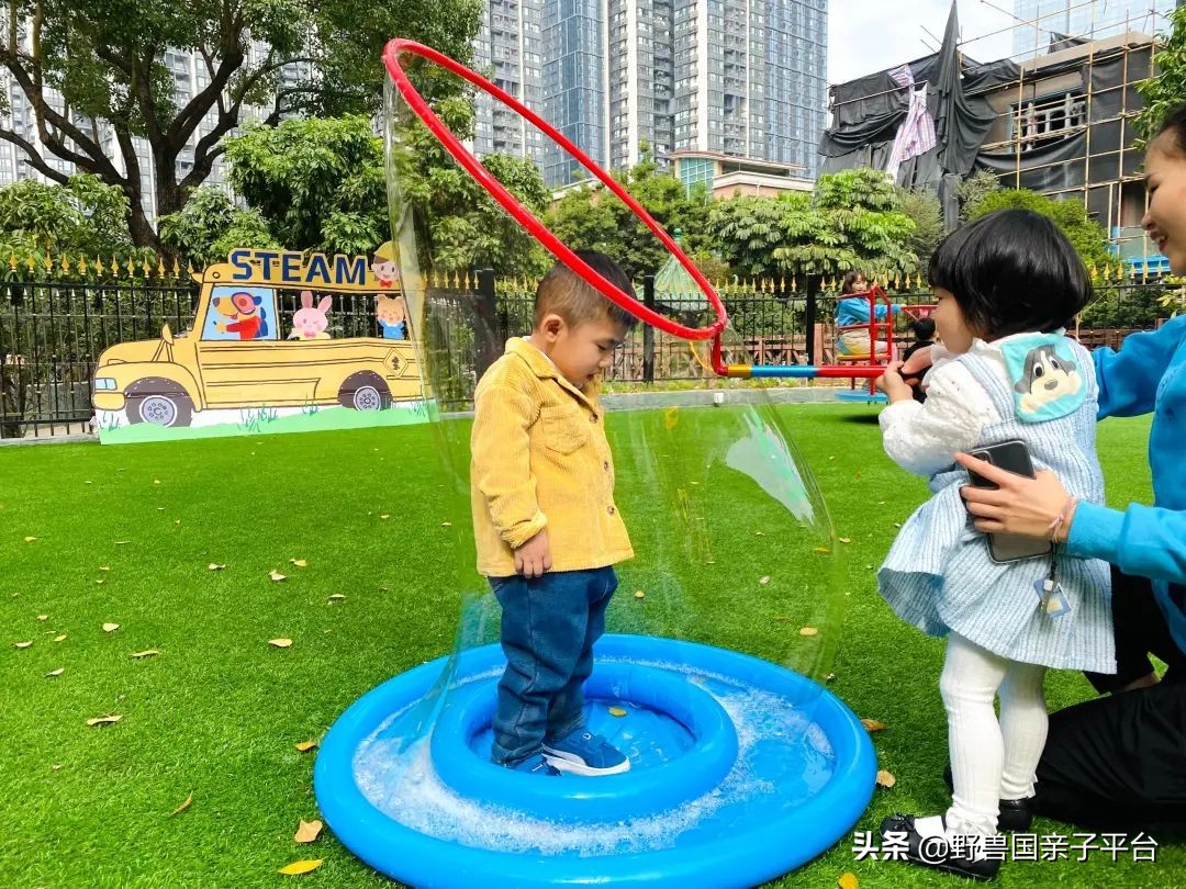 东莞早教班哪家早教中心比较好,早教机构哪家靠谱