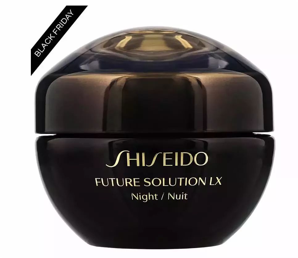 黑五来了游戏,黑五折扣来啦