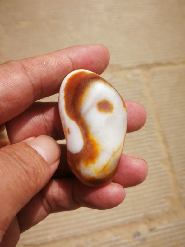 成都哪里有卖和田玉籽料的,哪里能买到和田玉籽料