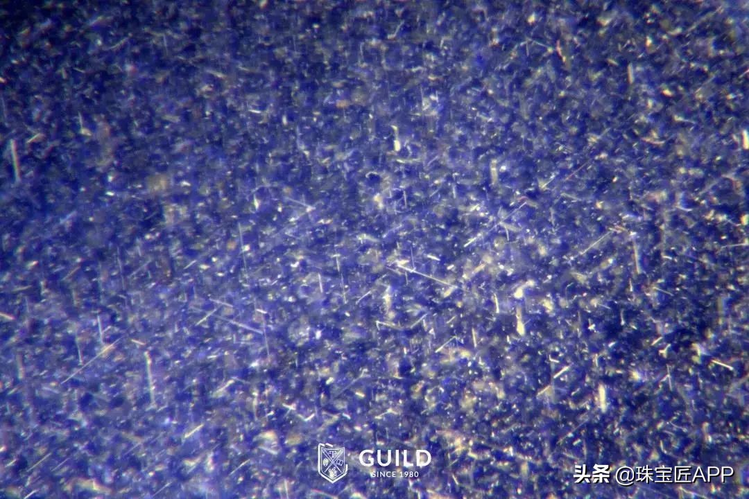 蓝宝石的知名产地有哪些,著名的蓝宝石产地在哪里