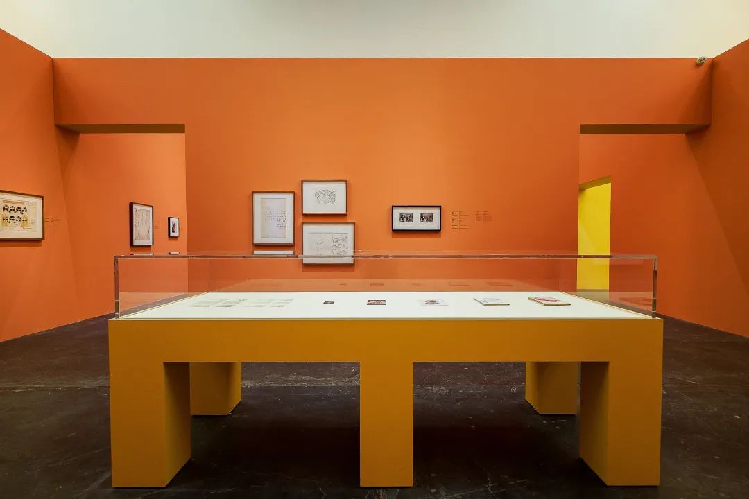 安迪沃霍尔的预言,三十年后我们的生活将是什么样子