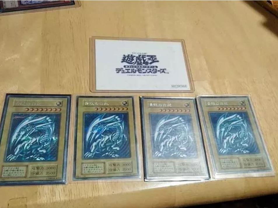 离异奶爸失业后为抚养女儿上学，六开逆水寒搬砖，一周赚一年学费