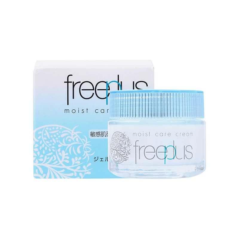 日本matlee蜜梨六胜肽面霜,值得入手的5款平价面霜