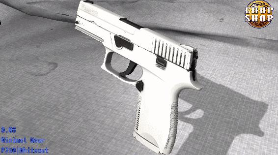 皮肤管理第36集,皮肤管理第十六集