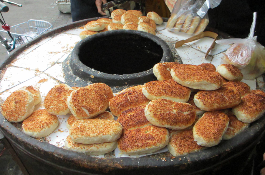 泰兴黄桥镇面积多少平方公里,泰兴黄桥镇为什么发展这么快