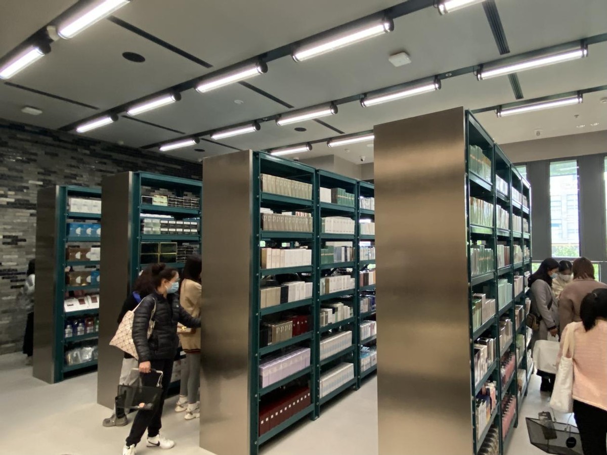 harmay话梅深圳,harmay话梅西安