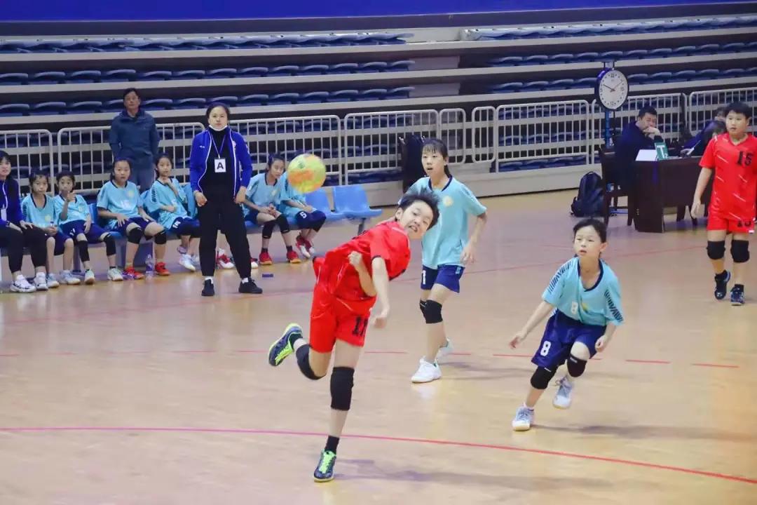 宣州有哪些好的学校,宣城宣州小学实力排名前十名