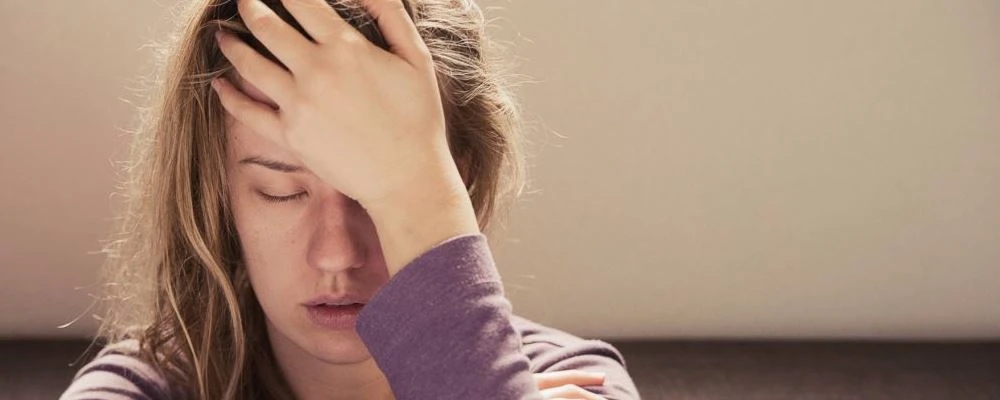 马伊琍怒赞的哑铃,马伊琍讲卵子的使命