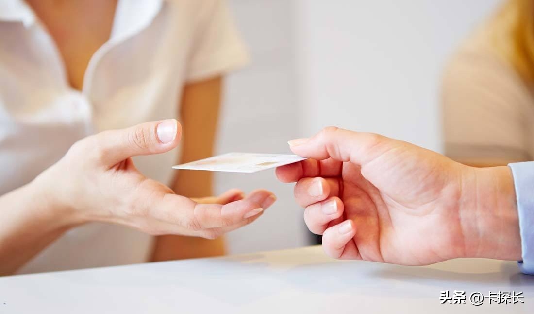 邮政信用卡电话回访成功率,信用卡二次回访电话下卡概率大吗