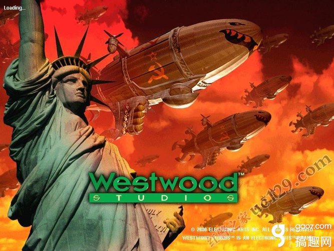 盘点这些游戏你玩过几个,这些游戏冷门你玩过几个