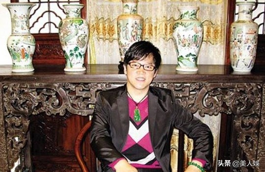 陈维聪现况,广东电视台陈维聪判刑多少年