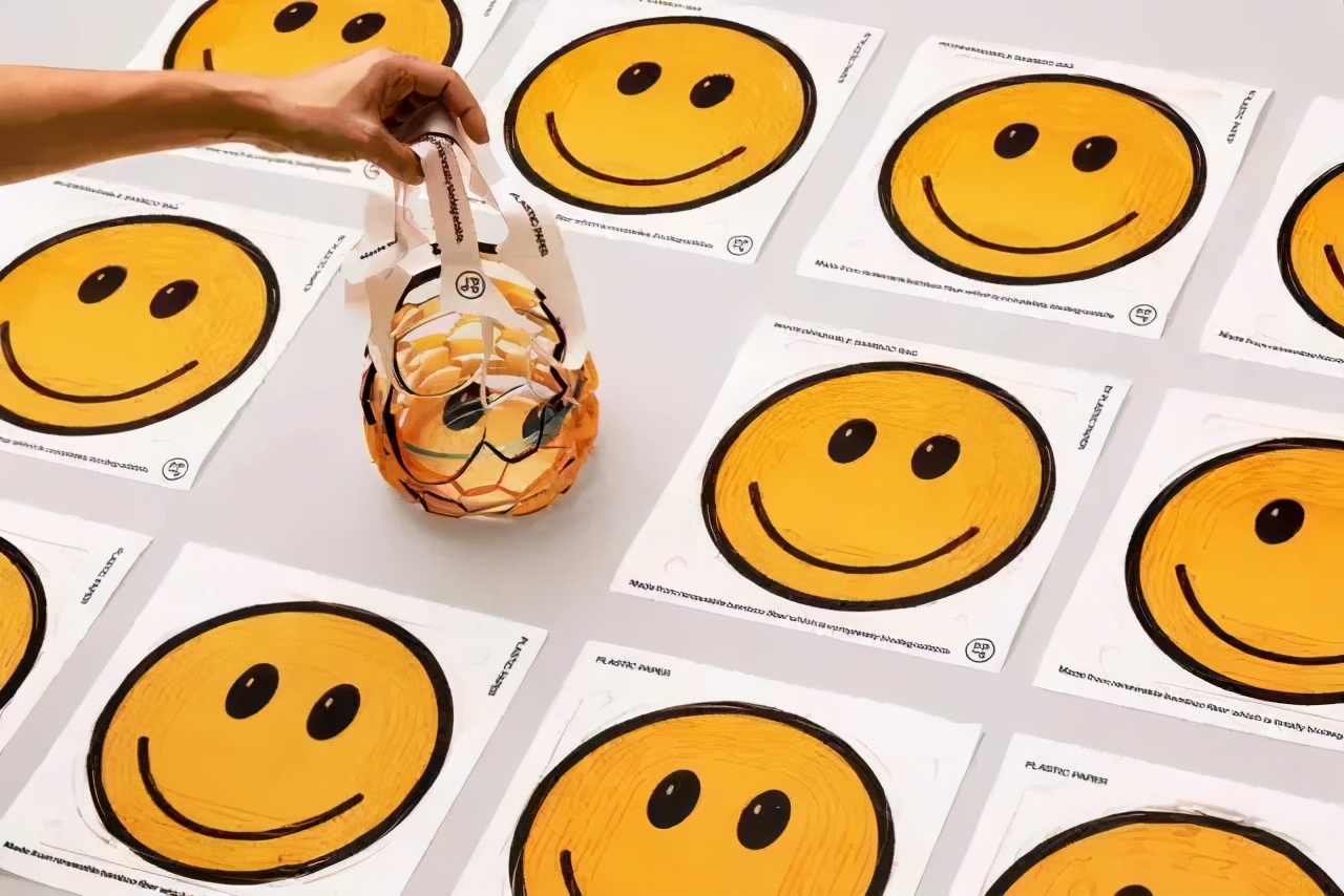 环保让生活更美好400字范文,环保设计空间