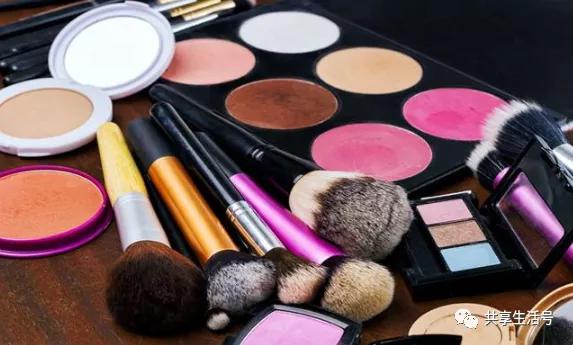 全面注册制实施日期,全面注册制什么时候实施