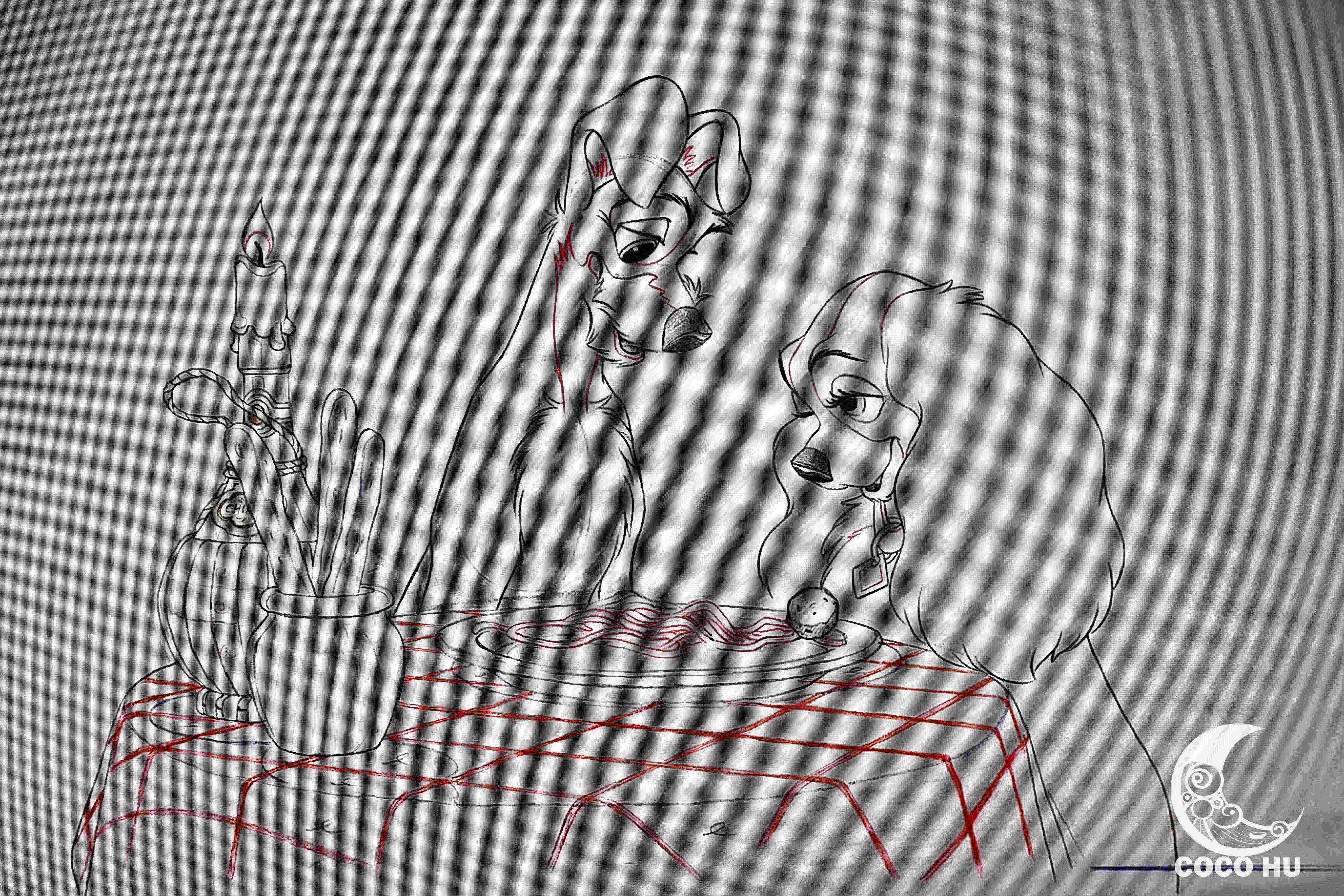 新加坡滨海金沙湾娱乐场所,新加坡滨海湾金沙酒店在哪里