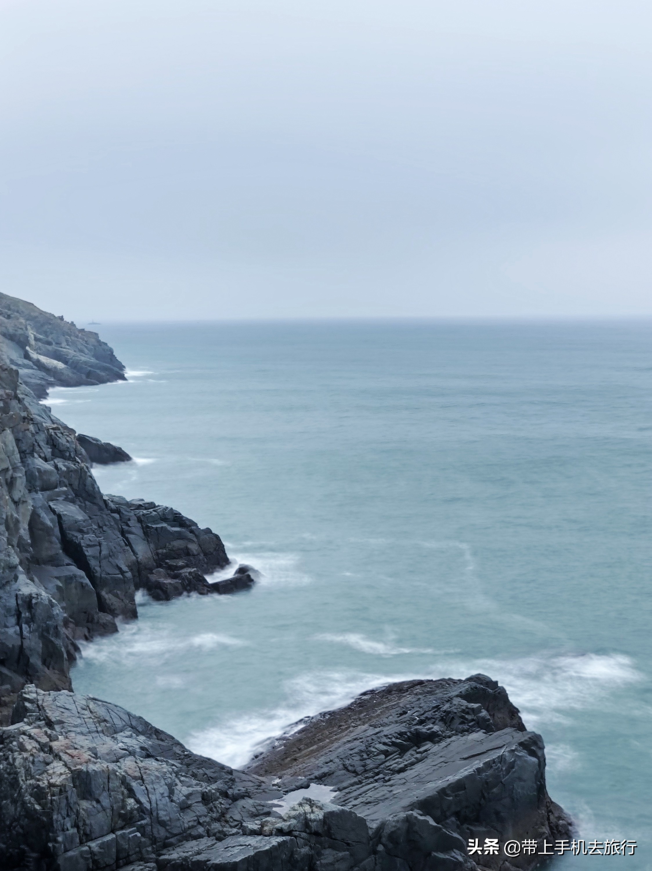 手机拍什么画面好看又清晰,如何让手机拍摄出的画面更够质感