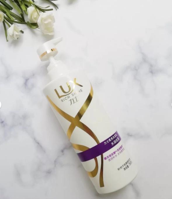 黑鱼子酱洗发水卡诗,卡诗黑鱼子酱洗发水测评