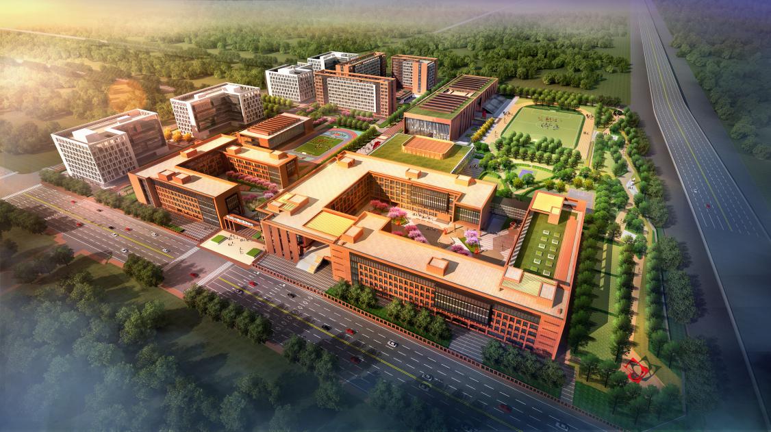 天津北塘房价,天津市滨海新区北塘房价