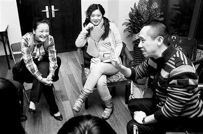 贾玲为什么胖40斤,41岁的贾玲宣布成功减重100斤