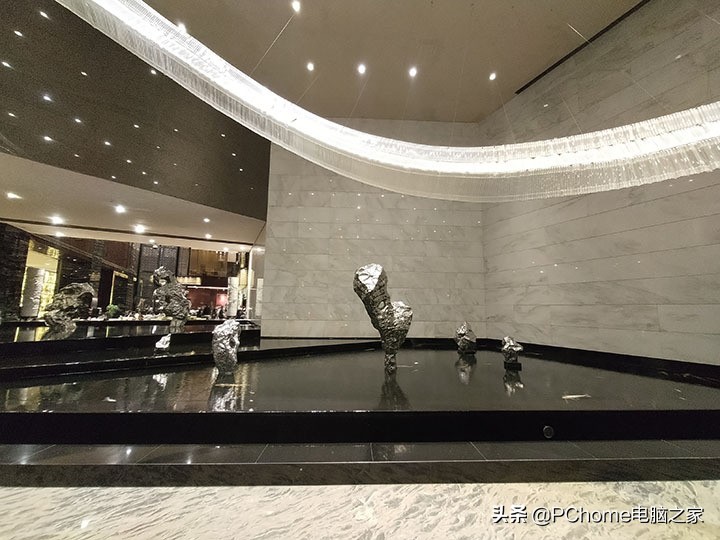 诺基亚nokiax71售价多少,nokiax71深度测评