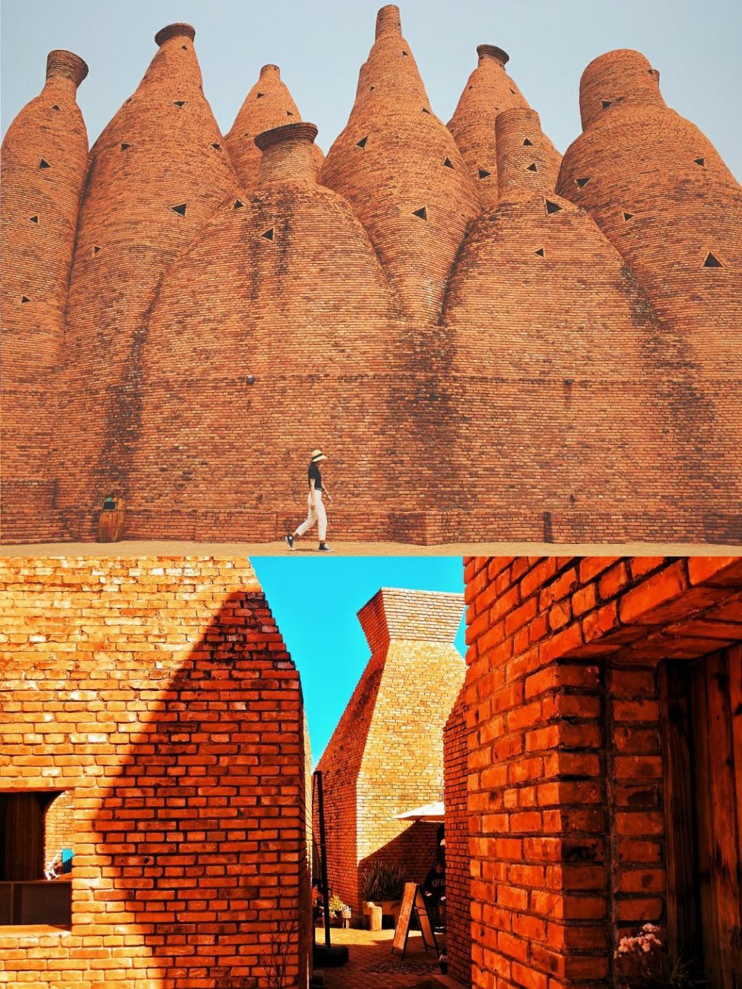 昆明旅行攻略三天三夜路线图片,昆明自由行旅游攻略三天两夜