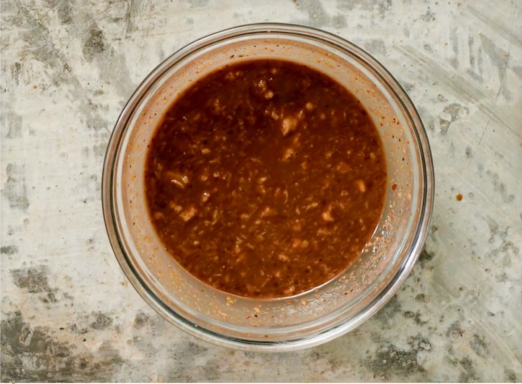 吃饱了减肥效果更好的十种美食,5个月减肥必备菜谱