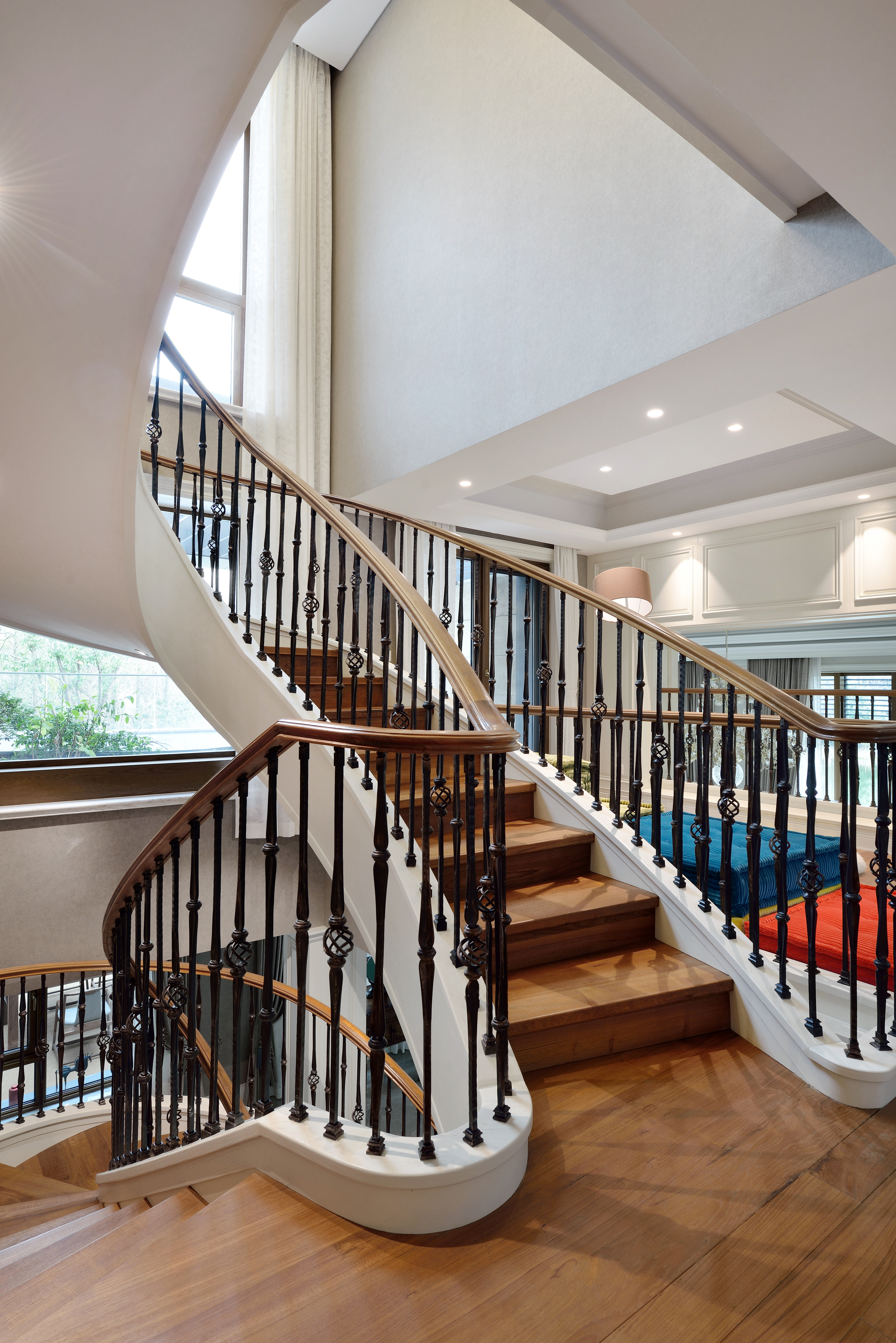 回家就是卡梅尔