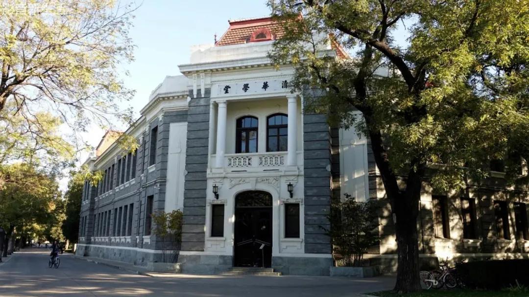 看了冬奥会感受,看了奥运会