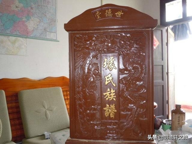 有没有什么罕见的姓氏,罕见姓氏的人互相都认识吗