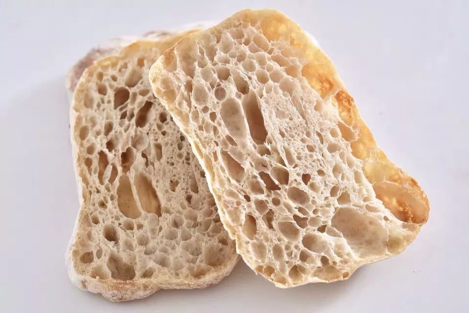 关于欧盟你还了解哪些知识,关于欧包