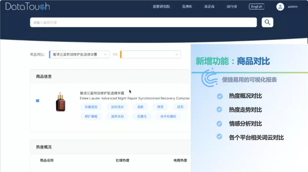 如何让男生种草,怎样给男友种草