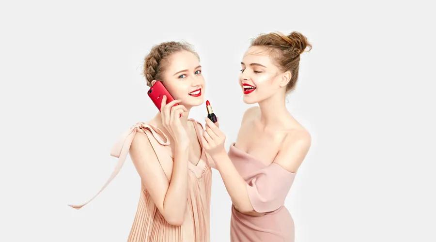 港版iphone13今天报价,iphone13官方报价港版