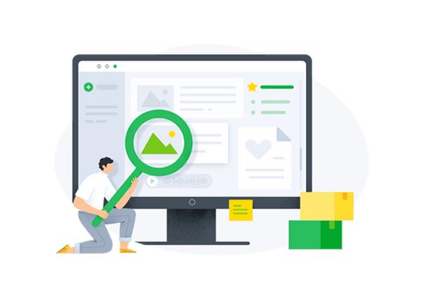 十大办公高效软件,公司远程办公软件推荐